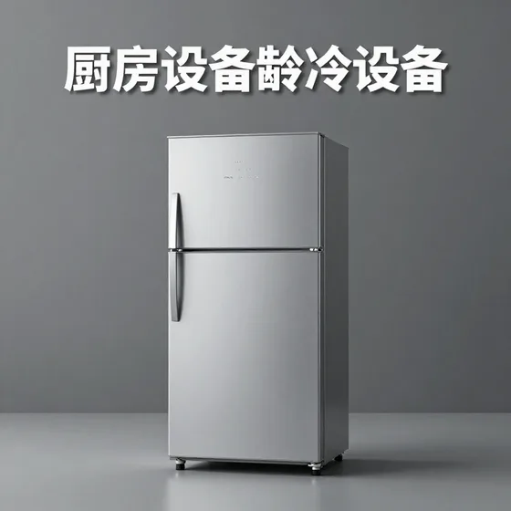 软件公司