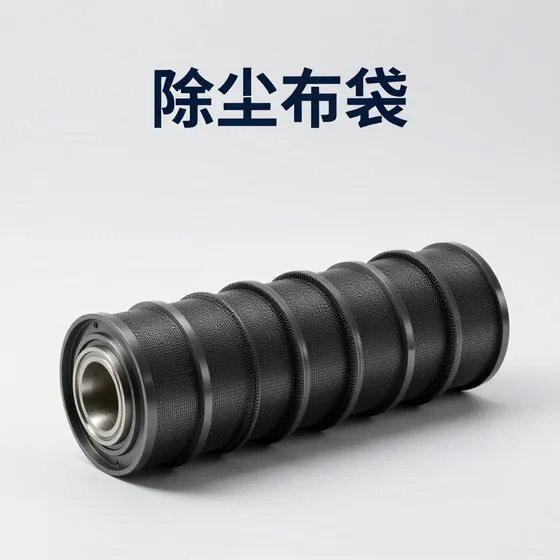 软件公司
