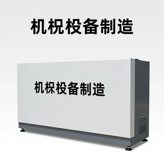 软件公司