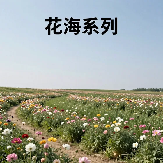 软件公司