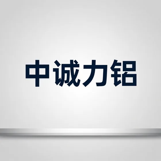 软件公司