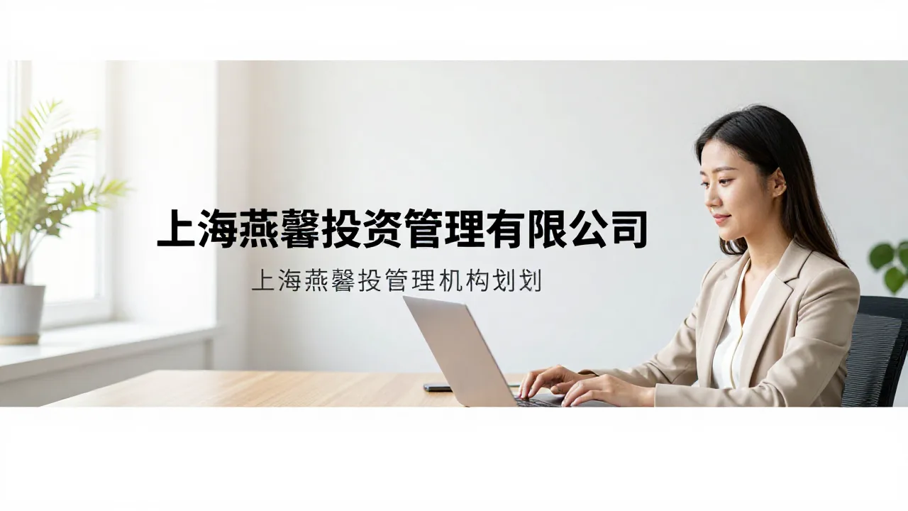 软件公司