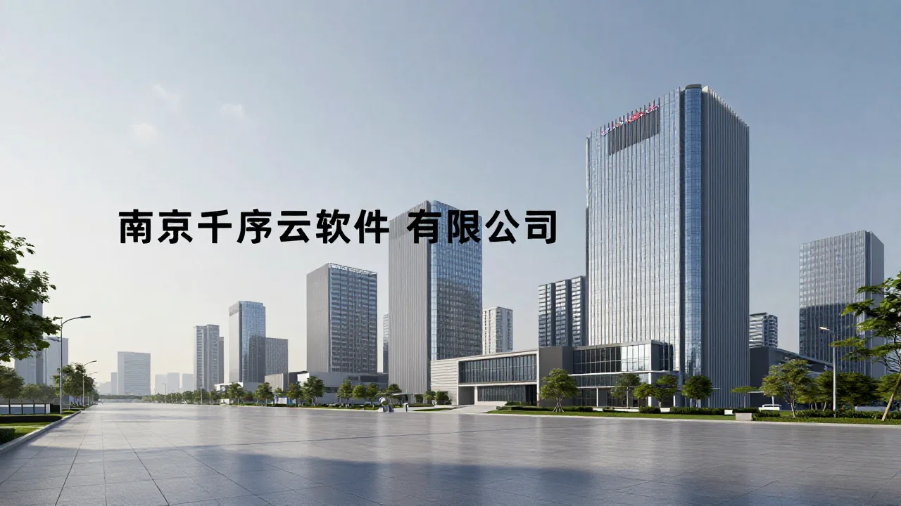 服务哪家好？深度