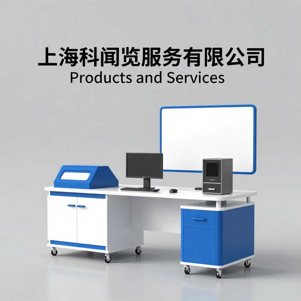软件公司